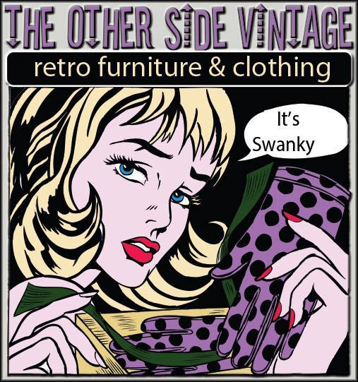 The Other Side Vintage in Tallahassee, FL