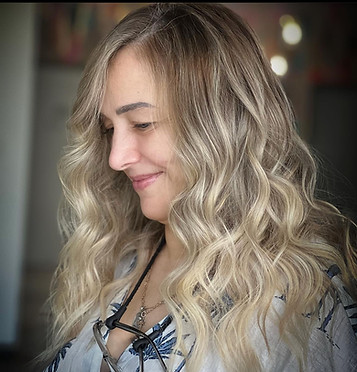JT Hair Studio in Beaumont, TX (3)