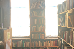 John K King Used & Rare Books in Detroit, MI (3)