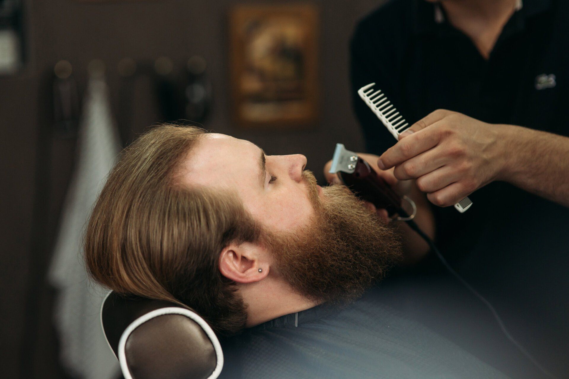 All Day Barbershop in Palm Springs, CA (3)