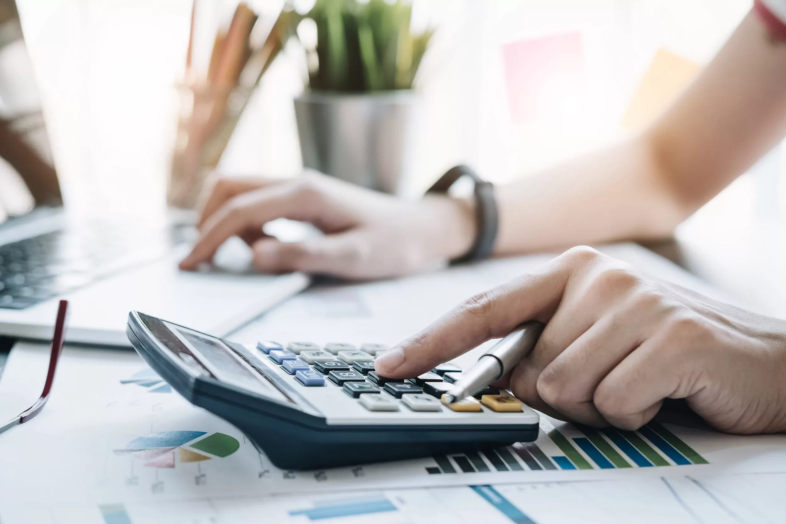 Paldino Company CPA in Mamaroneck, NY (3)