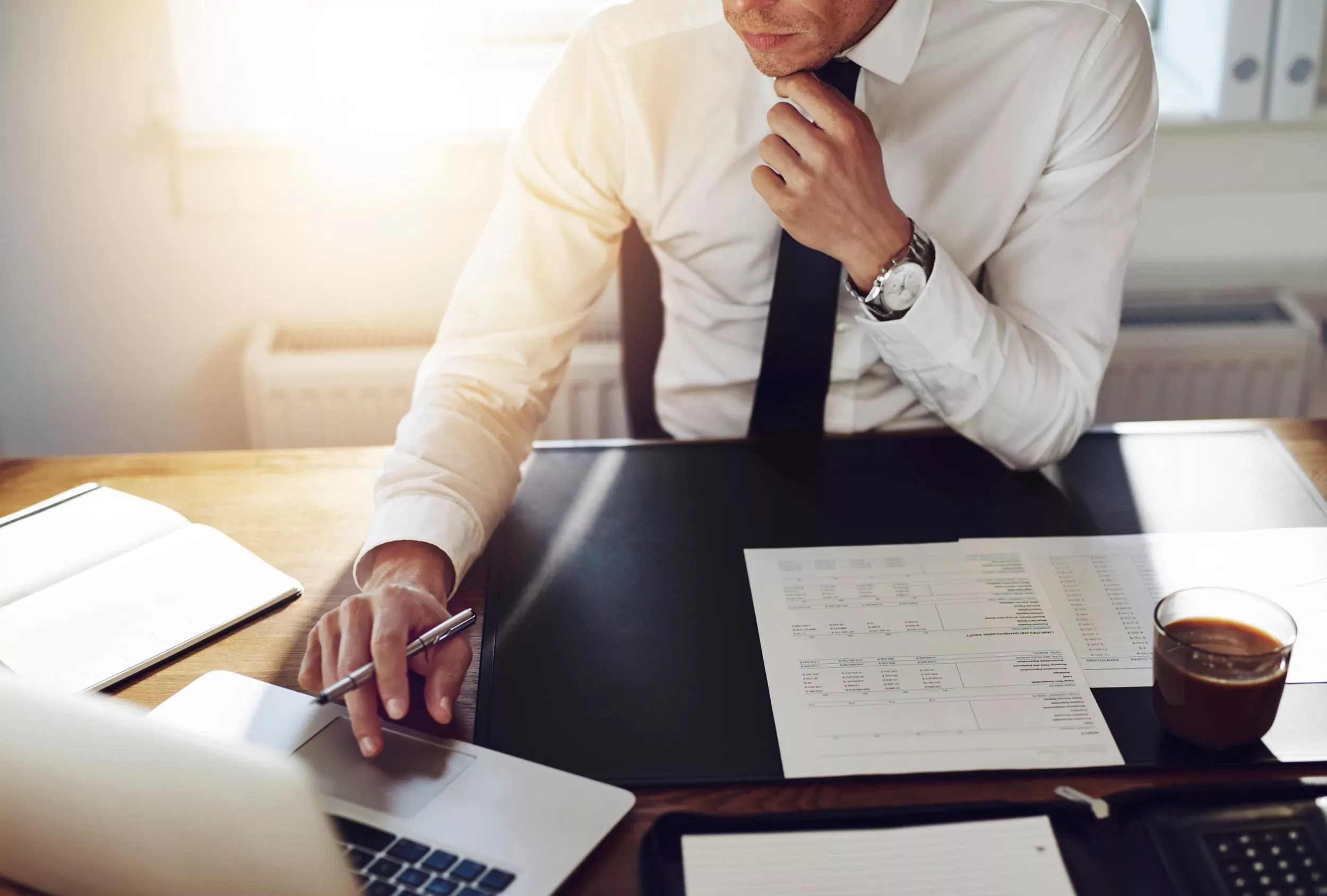 Paldino Company CPA in Mamaroneck, NY (4)