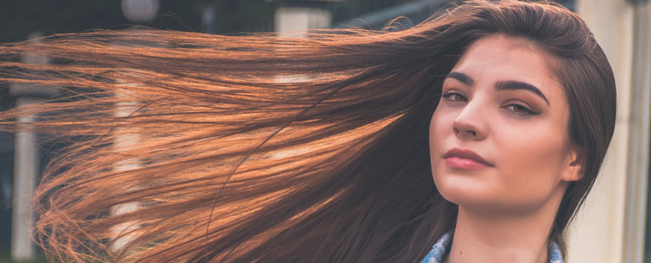 Sharp Edges Salon LLC in Sheboygan, WI