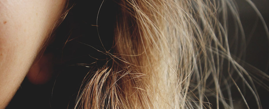 Sharp Edges Salon LLC in Sheboygan, WI (4)