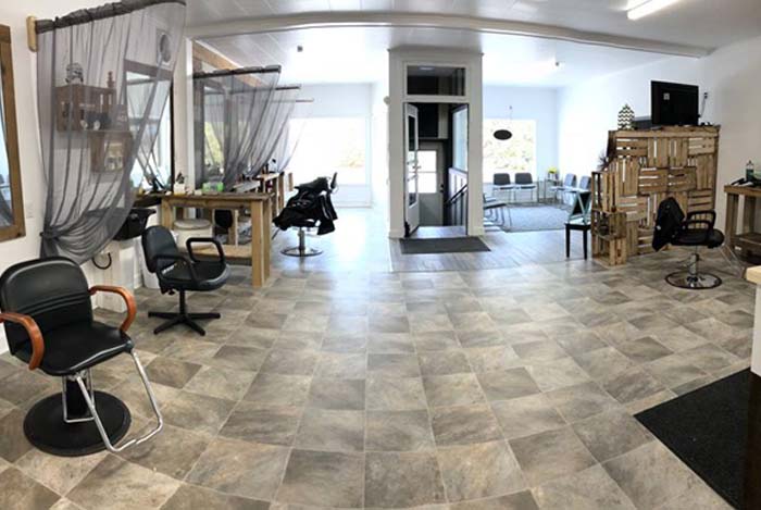 Sharp Edges Salon LLC in Sheboygan, WI (5)