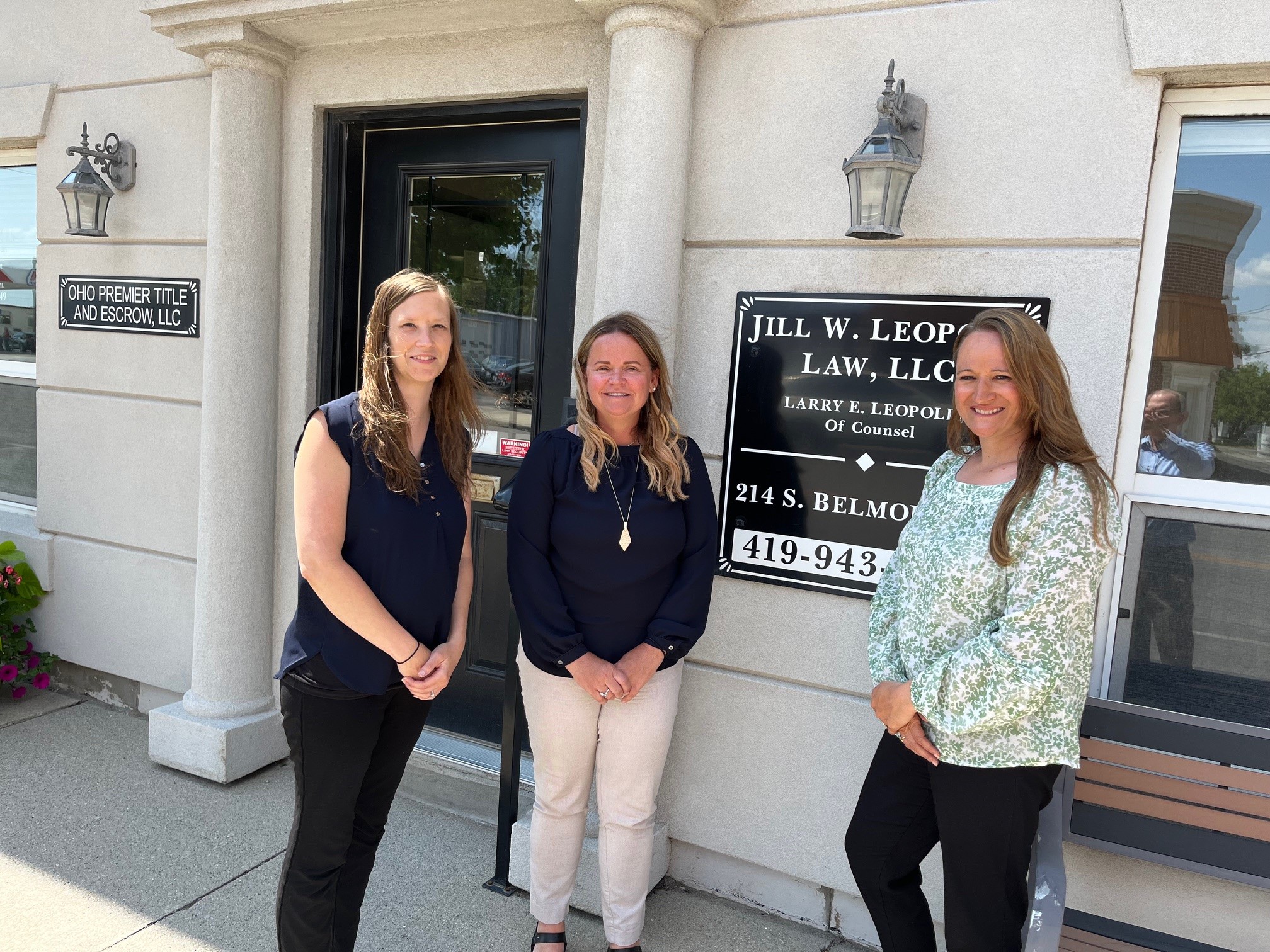 Jill Leopold Law in Leipsic, OH (3)