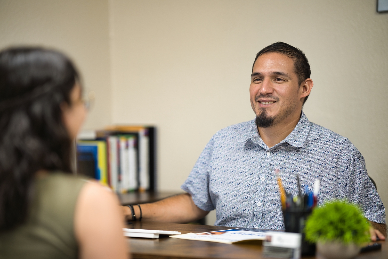 R&I Professional Services in Rio Grande City, TX (2)