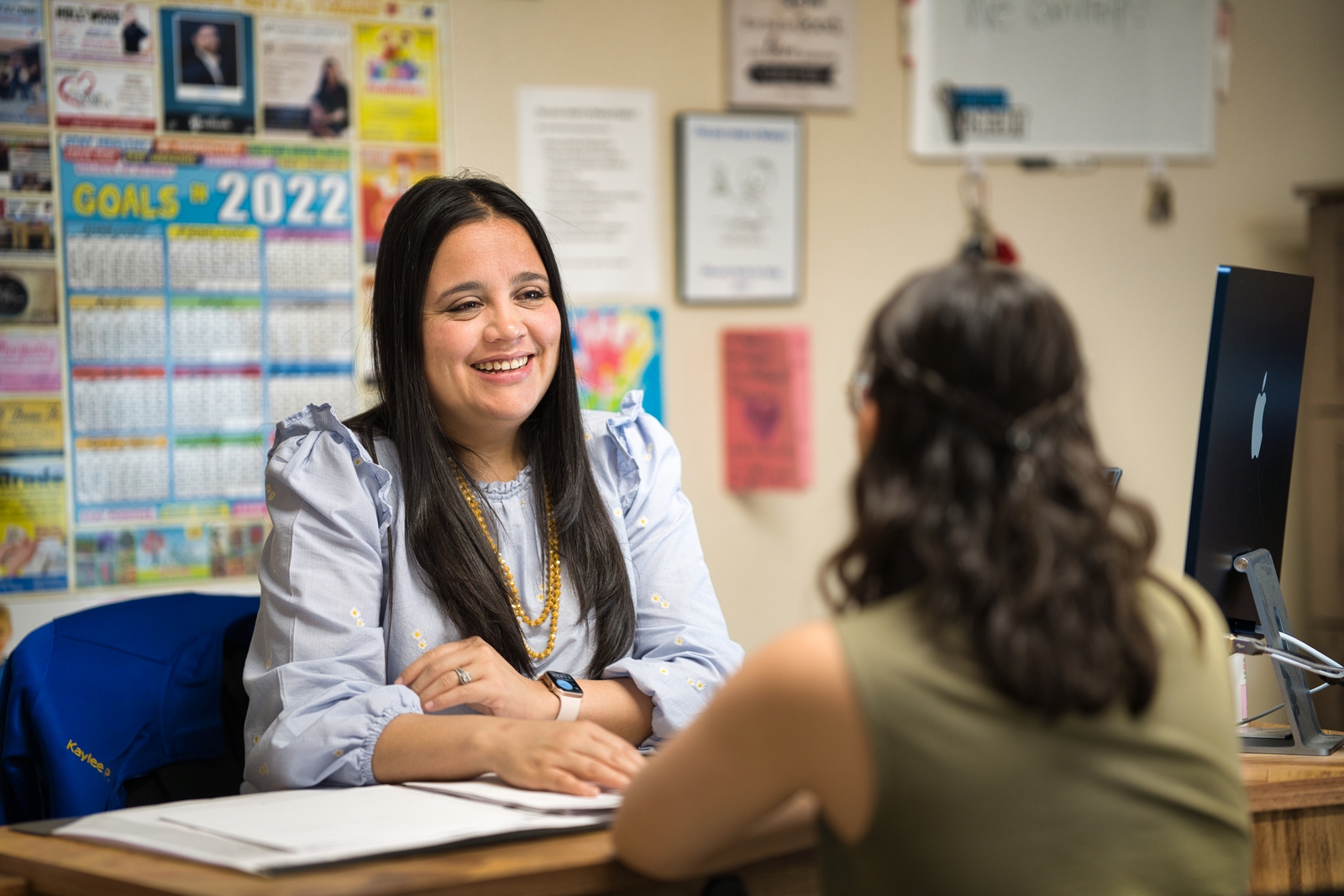 R&I Professional Services in Rio Grande City, TX (3)