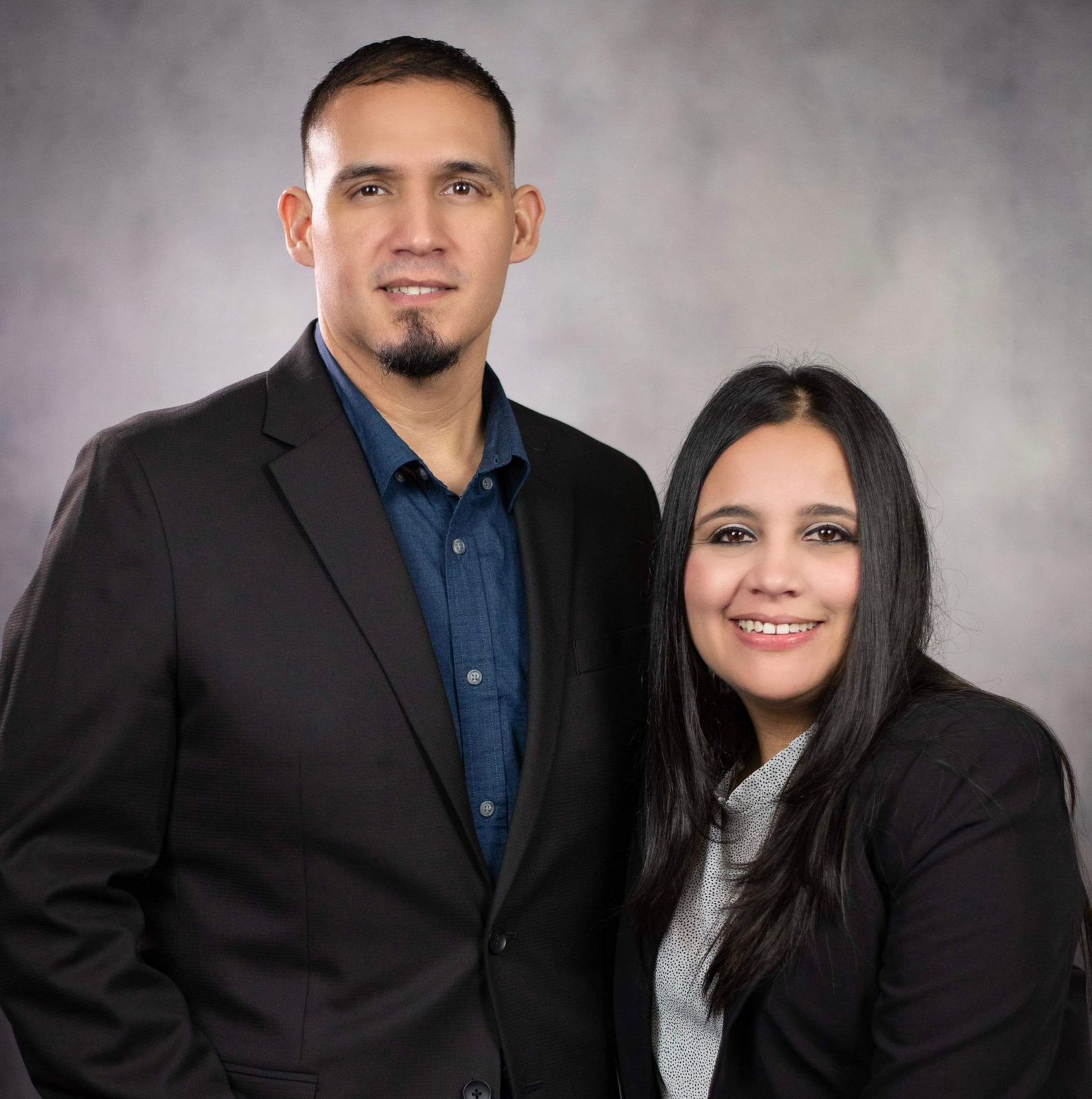 R&I Professional Services in Rio Grande City, TX (5)