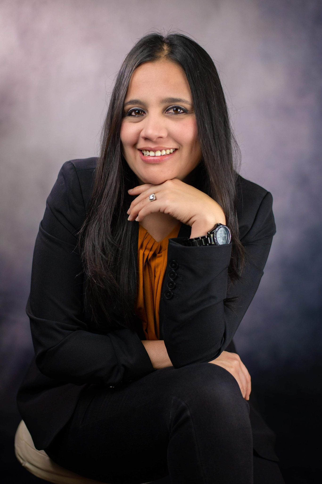 R&I Professional Services in Rio Grande City, TX (6)
