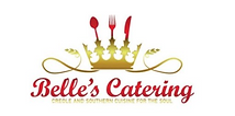 Belle’s Catering in Santa Monica, CA (2)