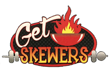 Get Skewers in Cumming, GA (2)