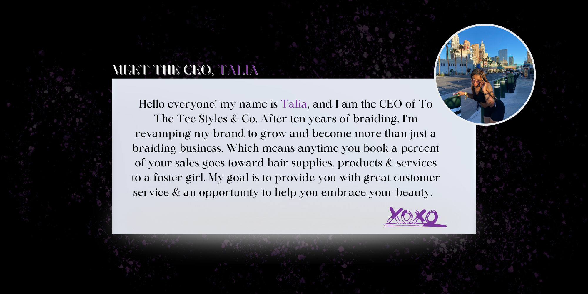 TotheTee Styles and Co LLC in Port Richey, FL (2)