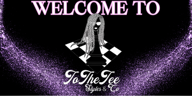 TotheTee Styles and Co LLC in Port Richey, FL (3)