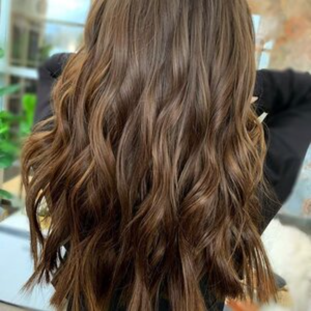 Indulge Salon + Skin in Whitefish Bay, WI (3)