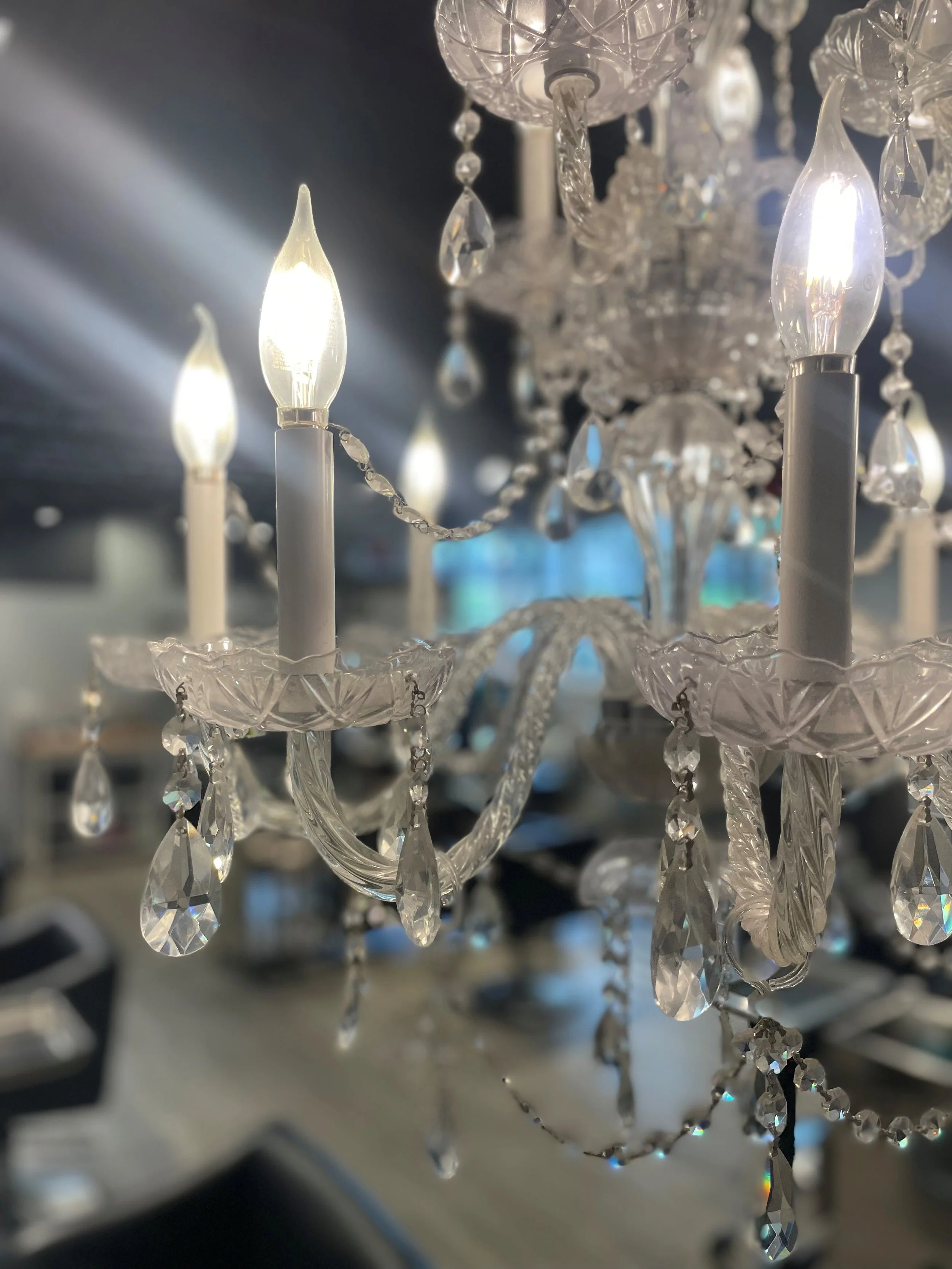 Indulge Salon + Skin in Whitefish Bay, WI (6)