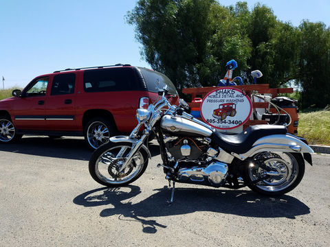 shaks mobile detail in Casmalia, CA (4)