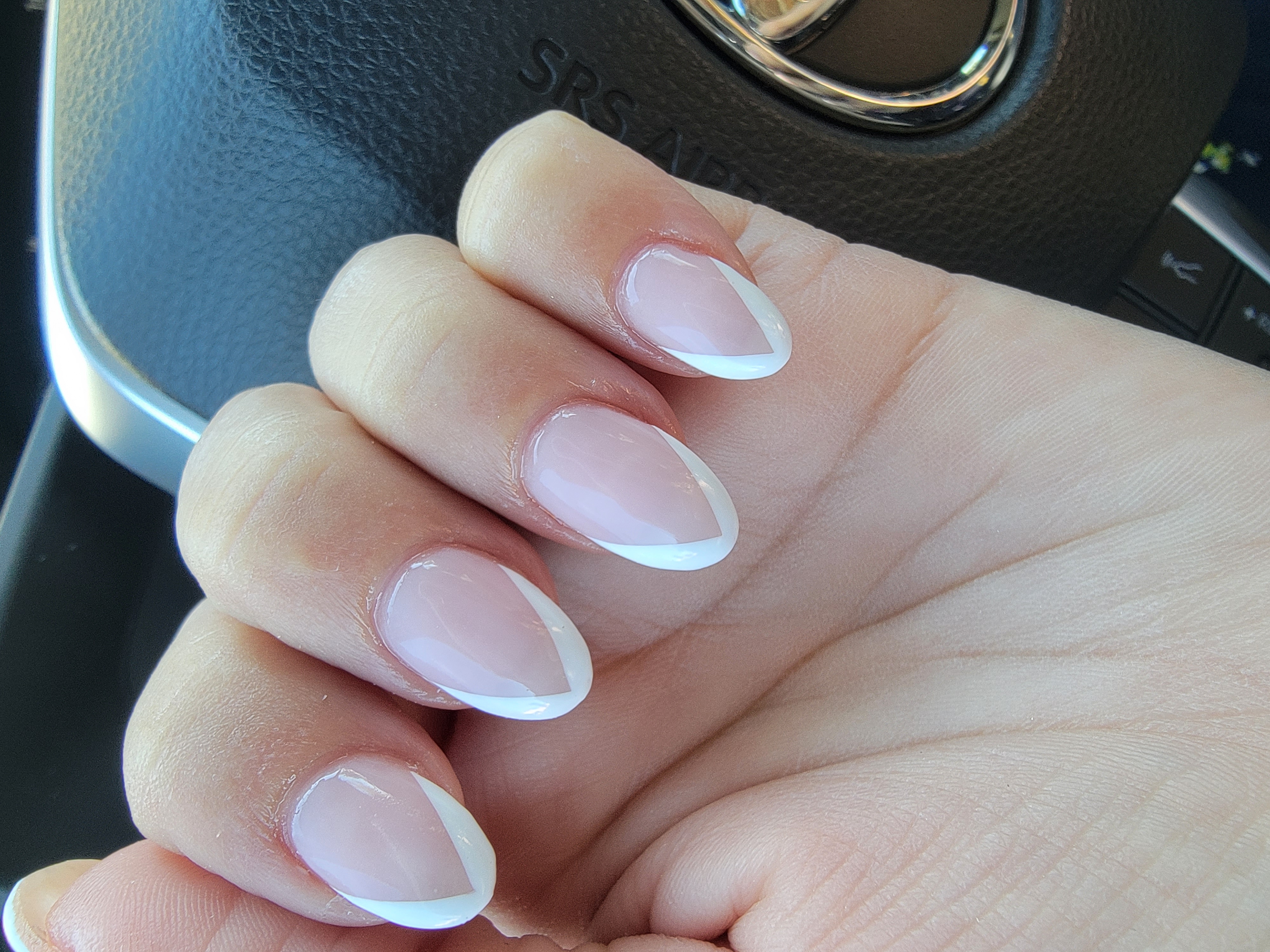 Village Nails & Spa in Thousand Oaks, CA
