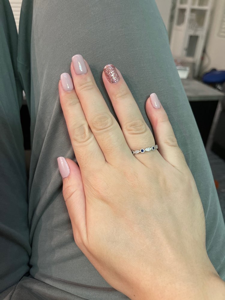 Village Nails & Spa in Thousand Oaks, CA (4)