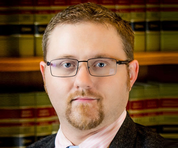 The Penn Law Firm P.C. in Jacksonville, TX (5)