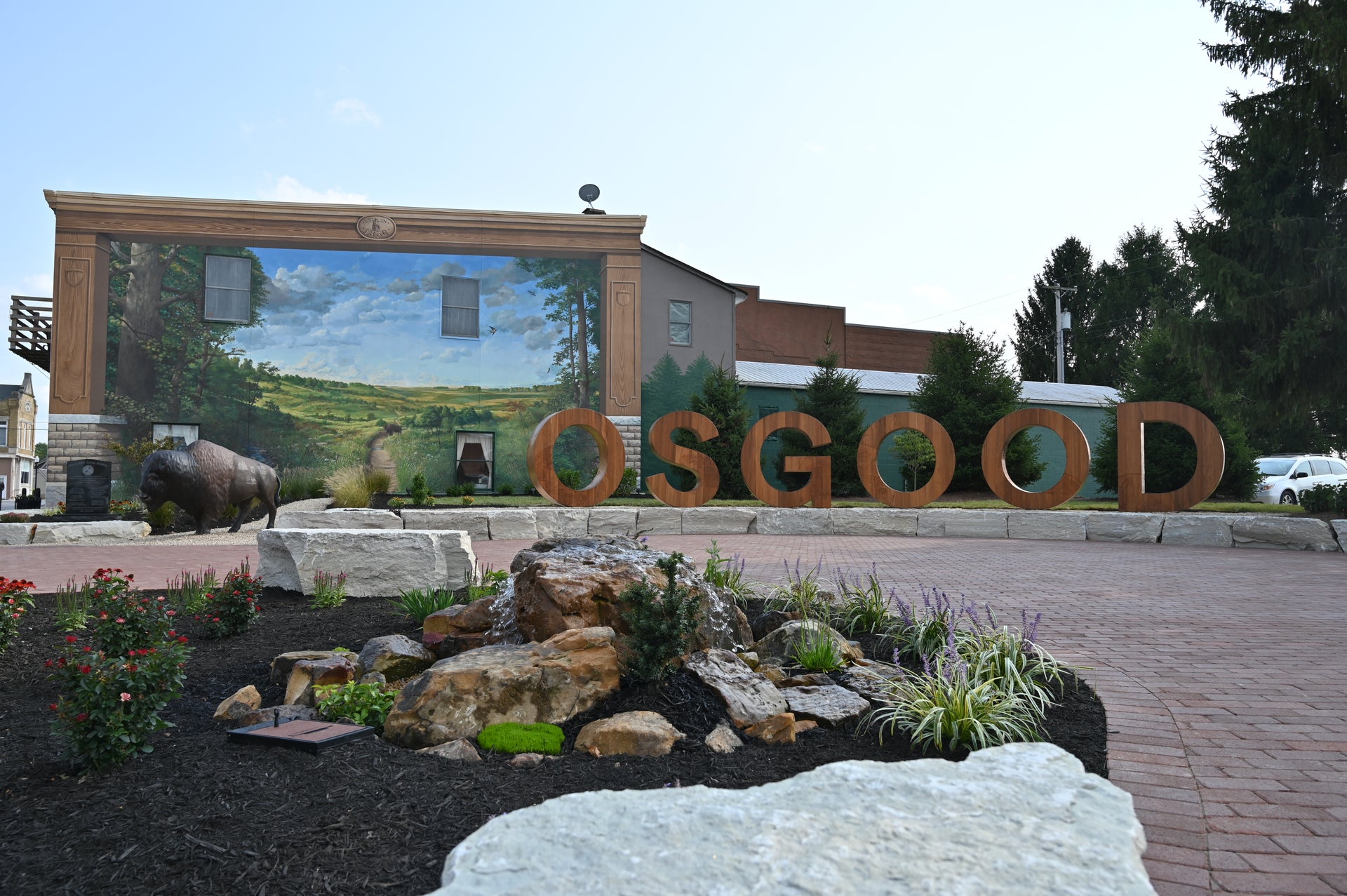 Darrick Cox - Tudor Square Realty in Batesville, IN (5)