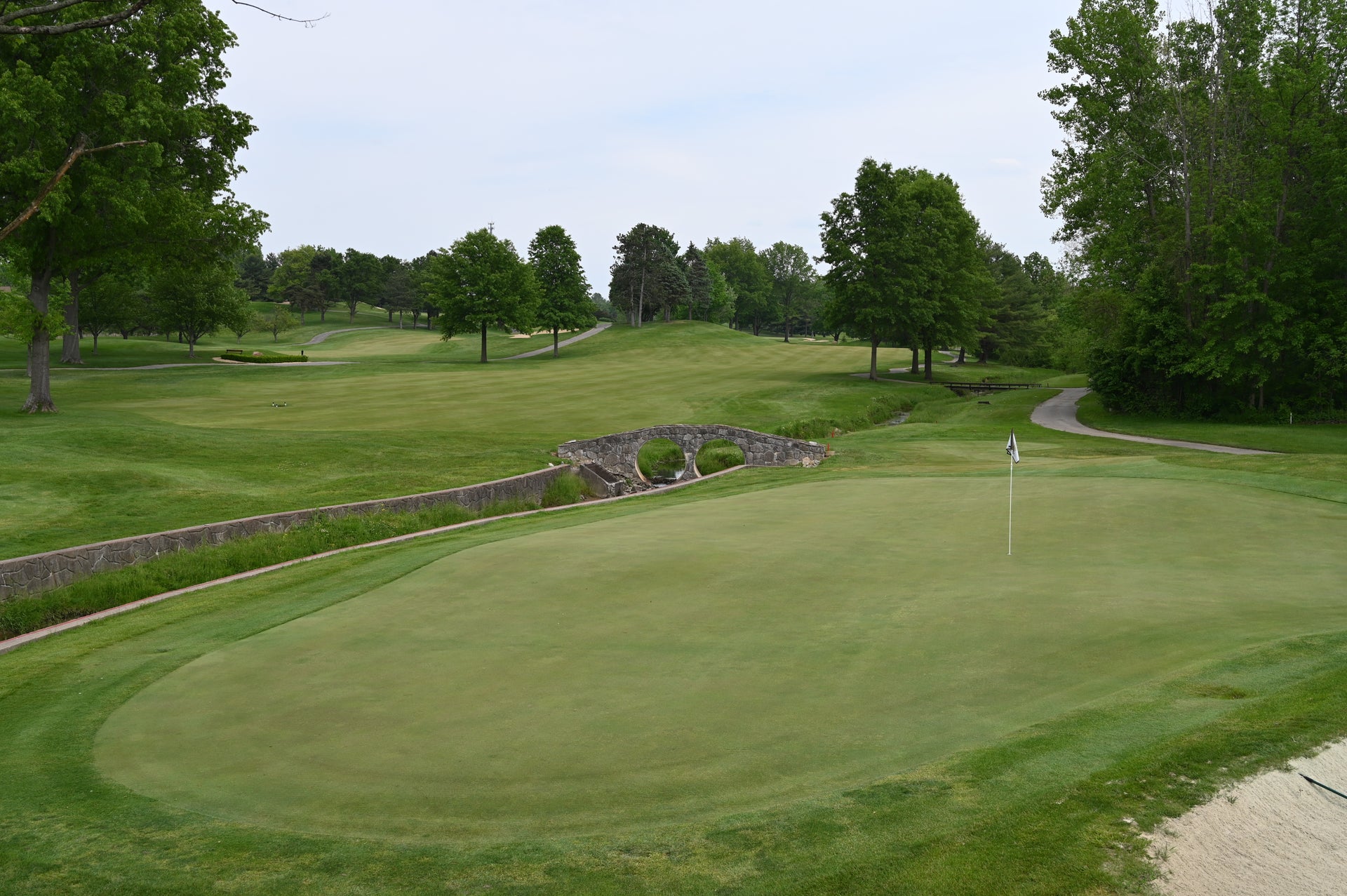 Darrick Cox - Tudor Square Realty in Batesville, IN (6)