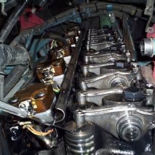 BD Truck Repair in Townsend, GA (3)