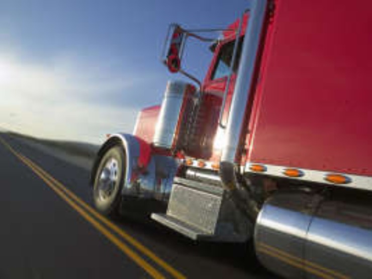 BD Truck Repair in Townsend, GA (6)