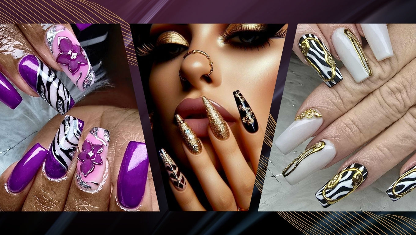 UNIIK DESIGNZ in New Port Richey, FL