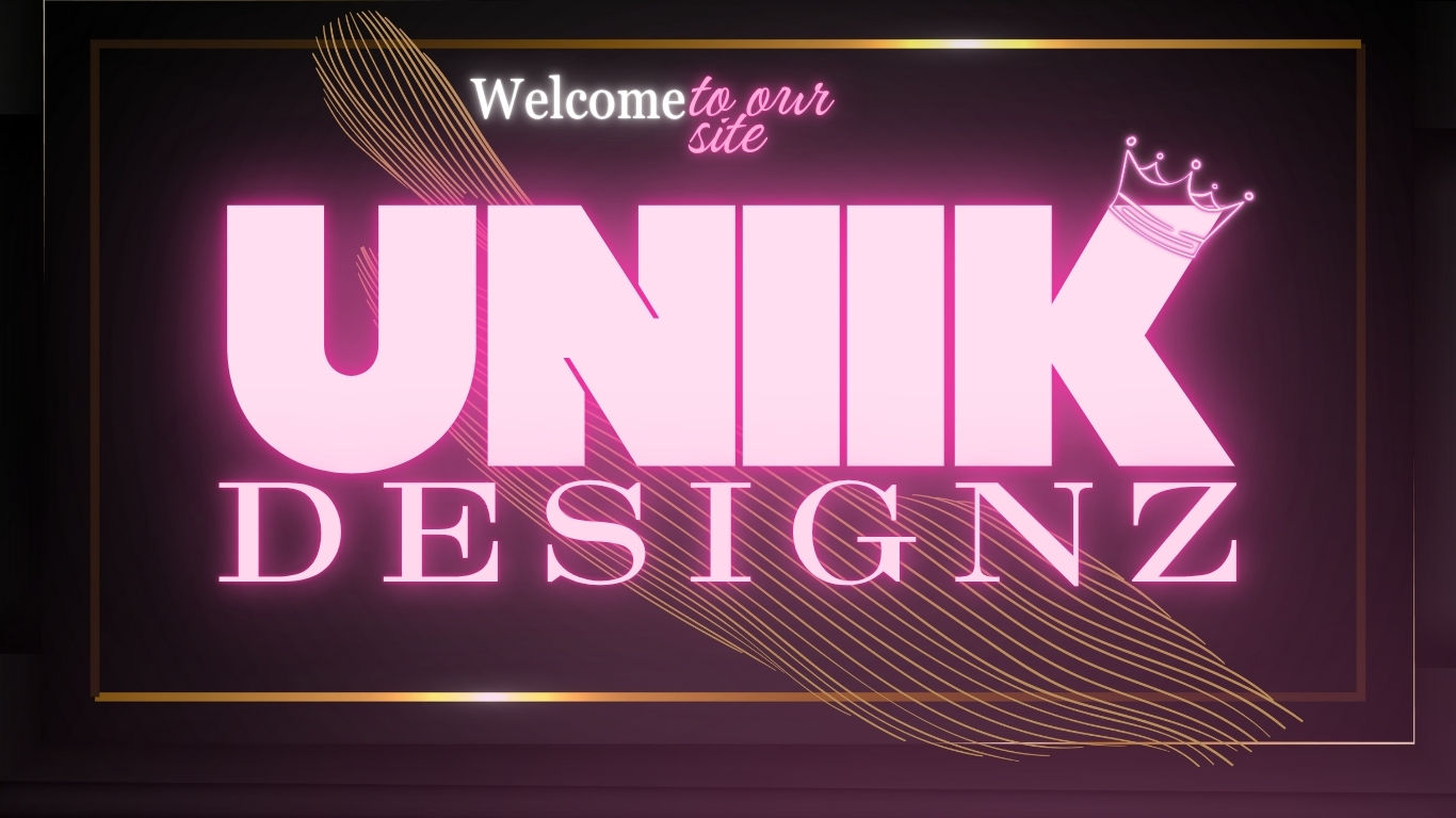 UNIIK DESIGNZ in New Port Richey, FL (2)