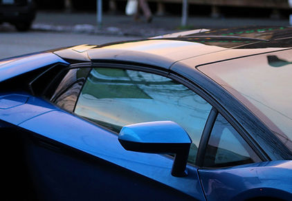 Lara Auto Design in Flower Mound, TX (3)