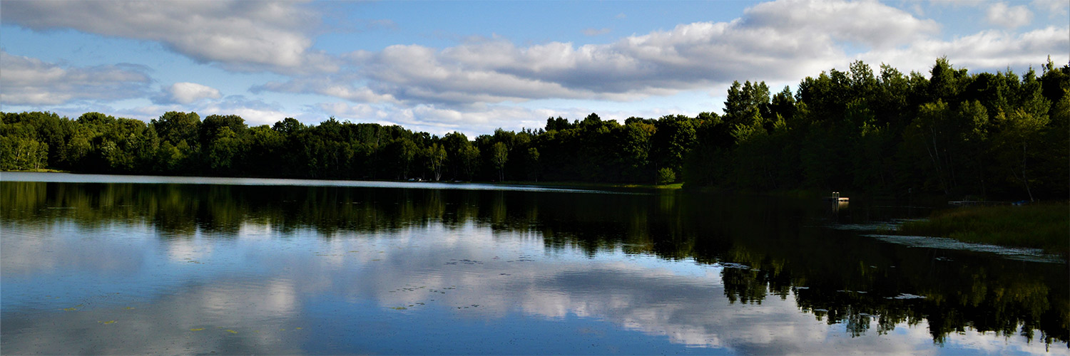 WI Land and Lake Property in Stoddard, WI (2)