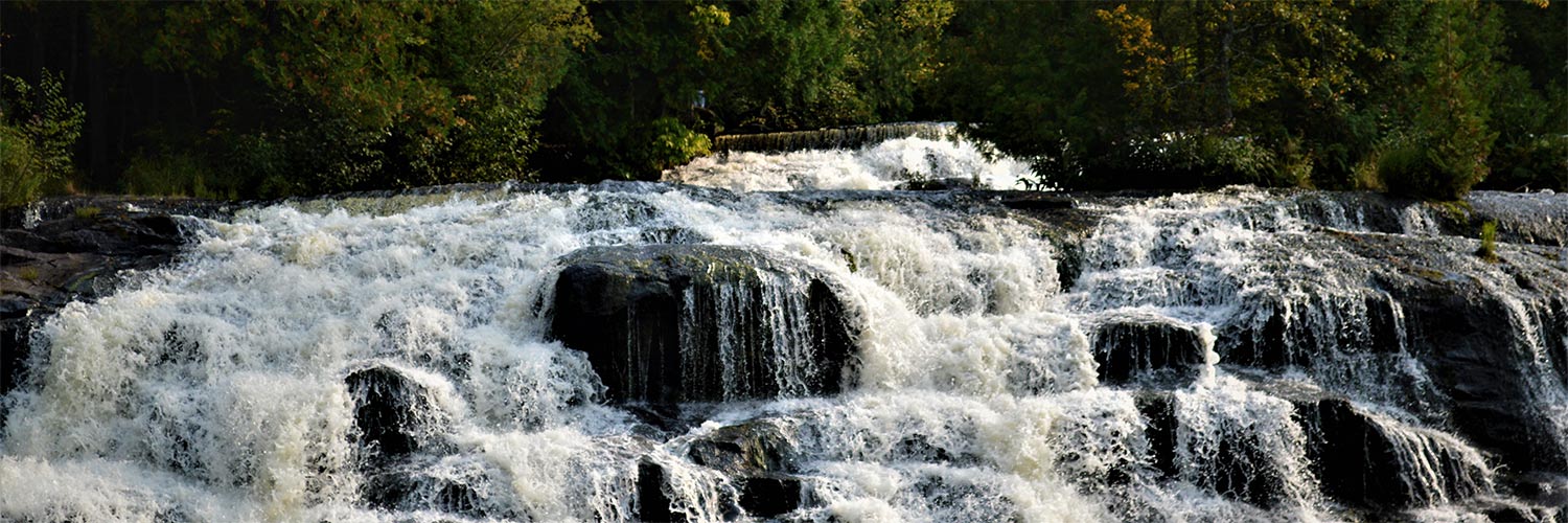 WI Land and Lake Property in Stoddard, WI (3)