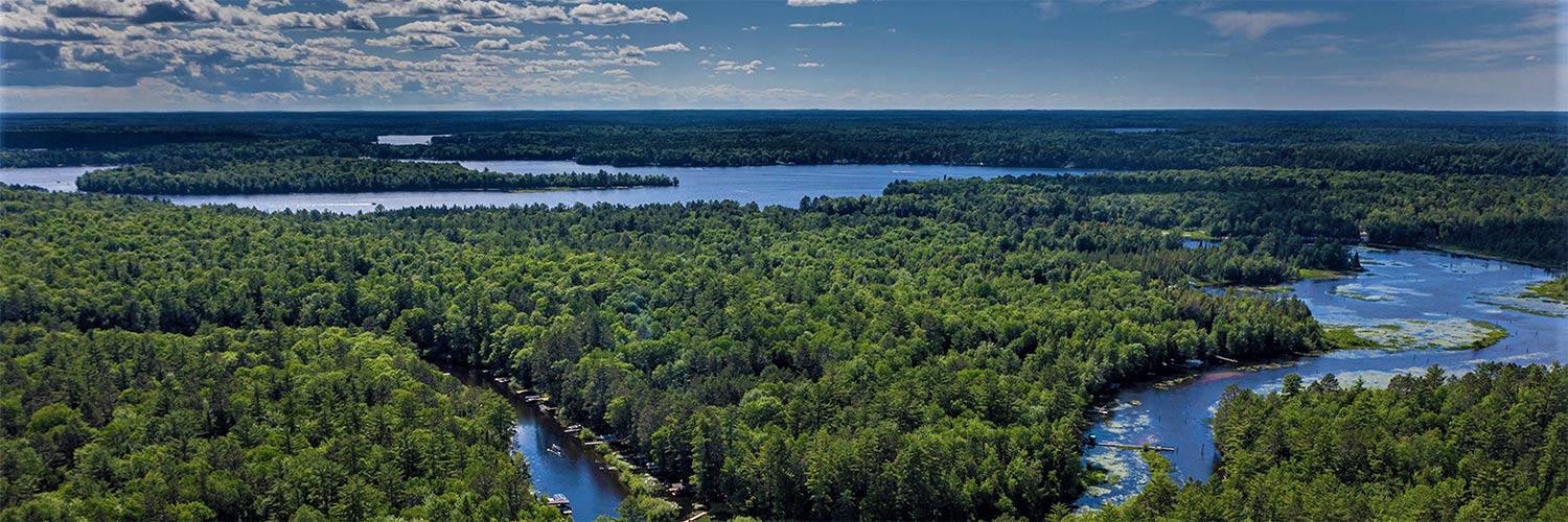 WI Land and Lake Property in Stoddard, WI (5)
