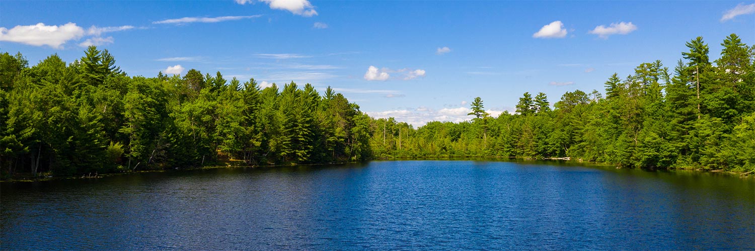 WI Land and Lake Property in Stoddard, WI (6)