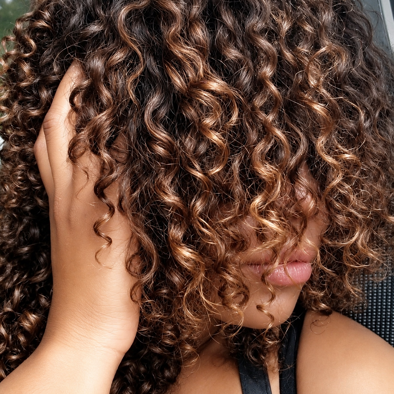 Sunshine Stylez Salon in West Palm Beach, FL