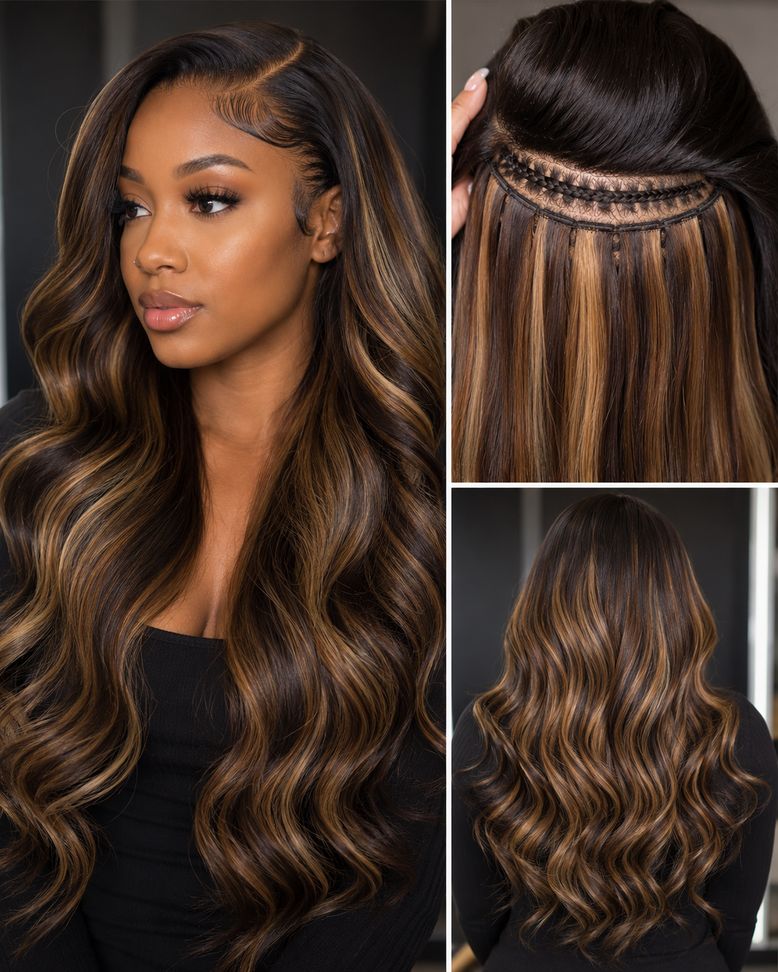 Sunshine Stylez Salon in West Palm Beach, FL (4)