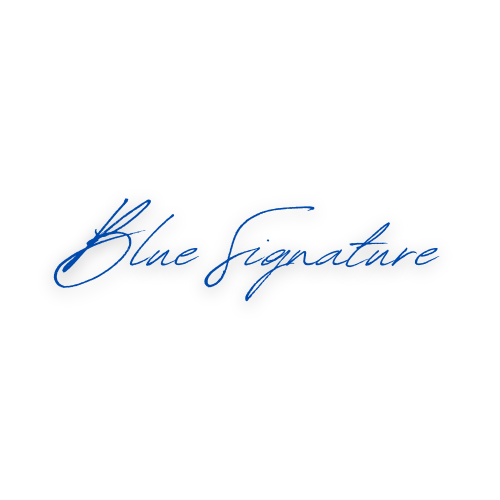 Blue Signature in Beachwood, OH (5)