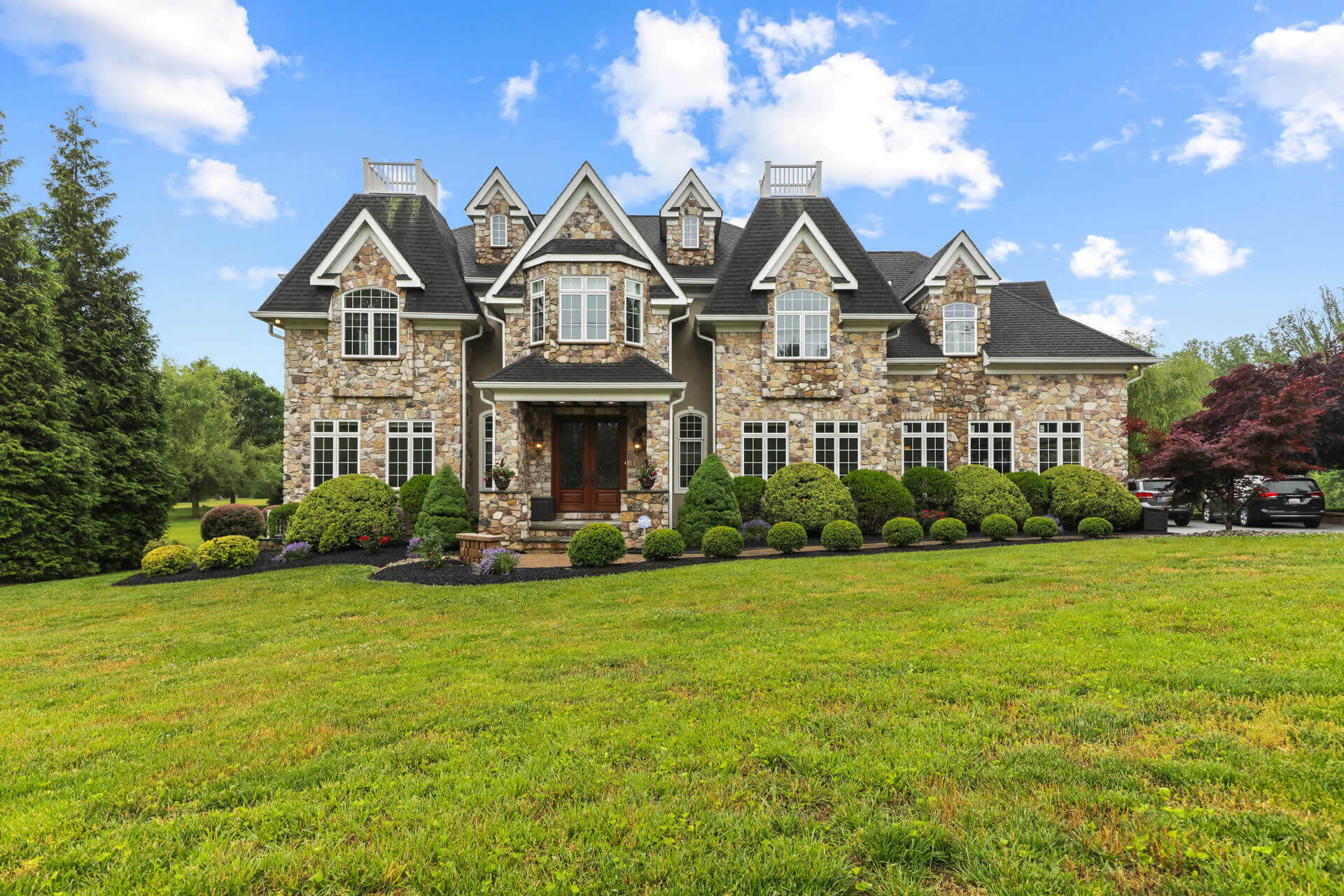 SURE Group Real Estate in Baltimore, MD