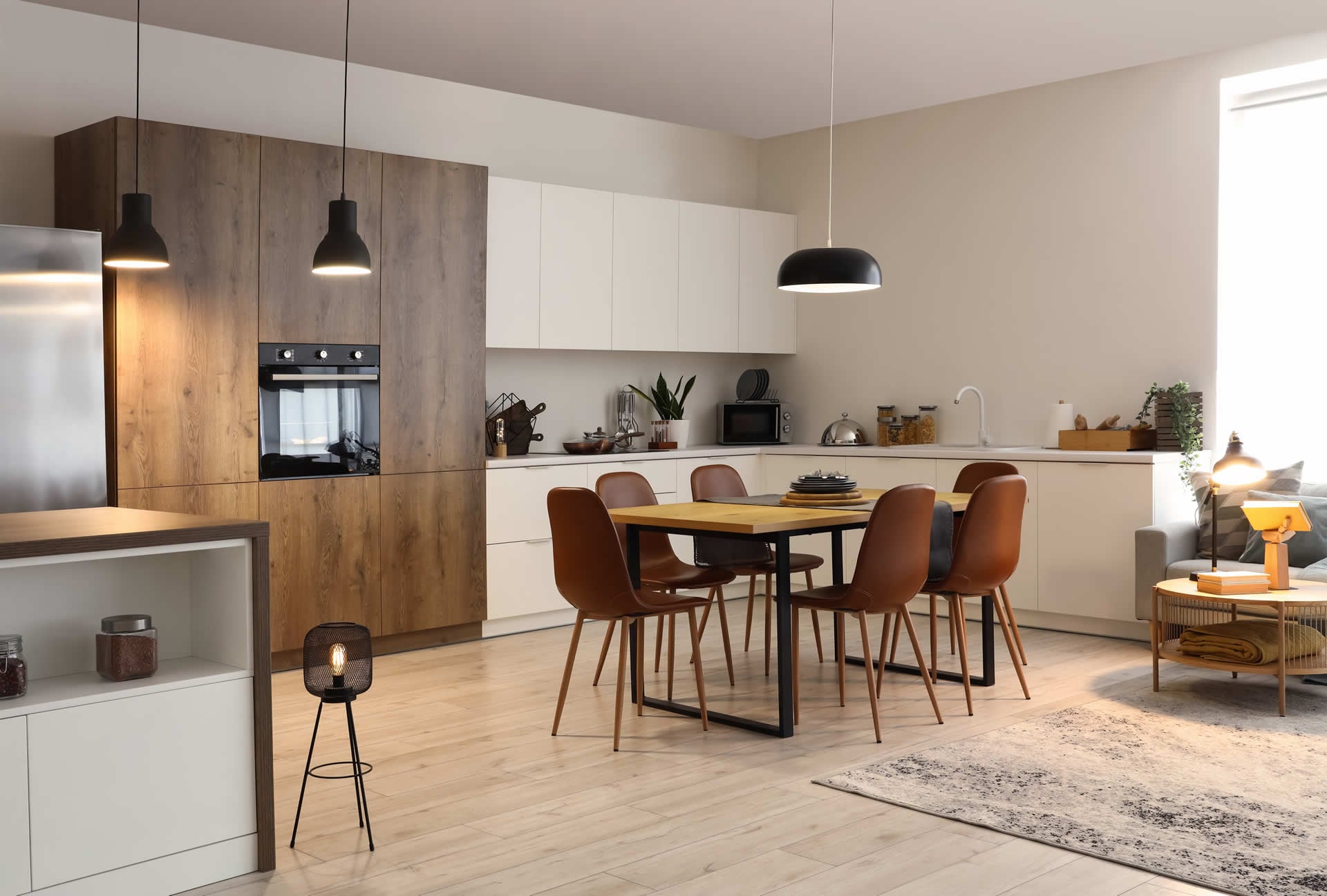 SURE Group Real Estate in Baltimore, MD (2)