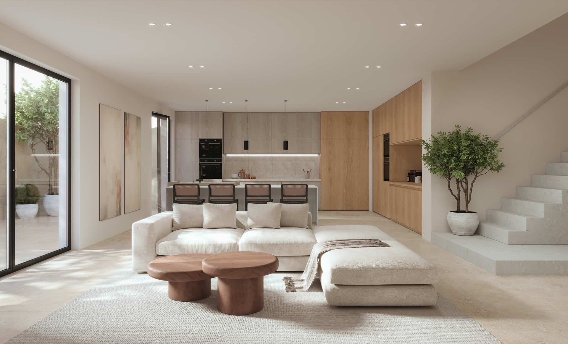 SURE Group Real Estate in Baltimore, MD (3)