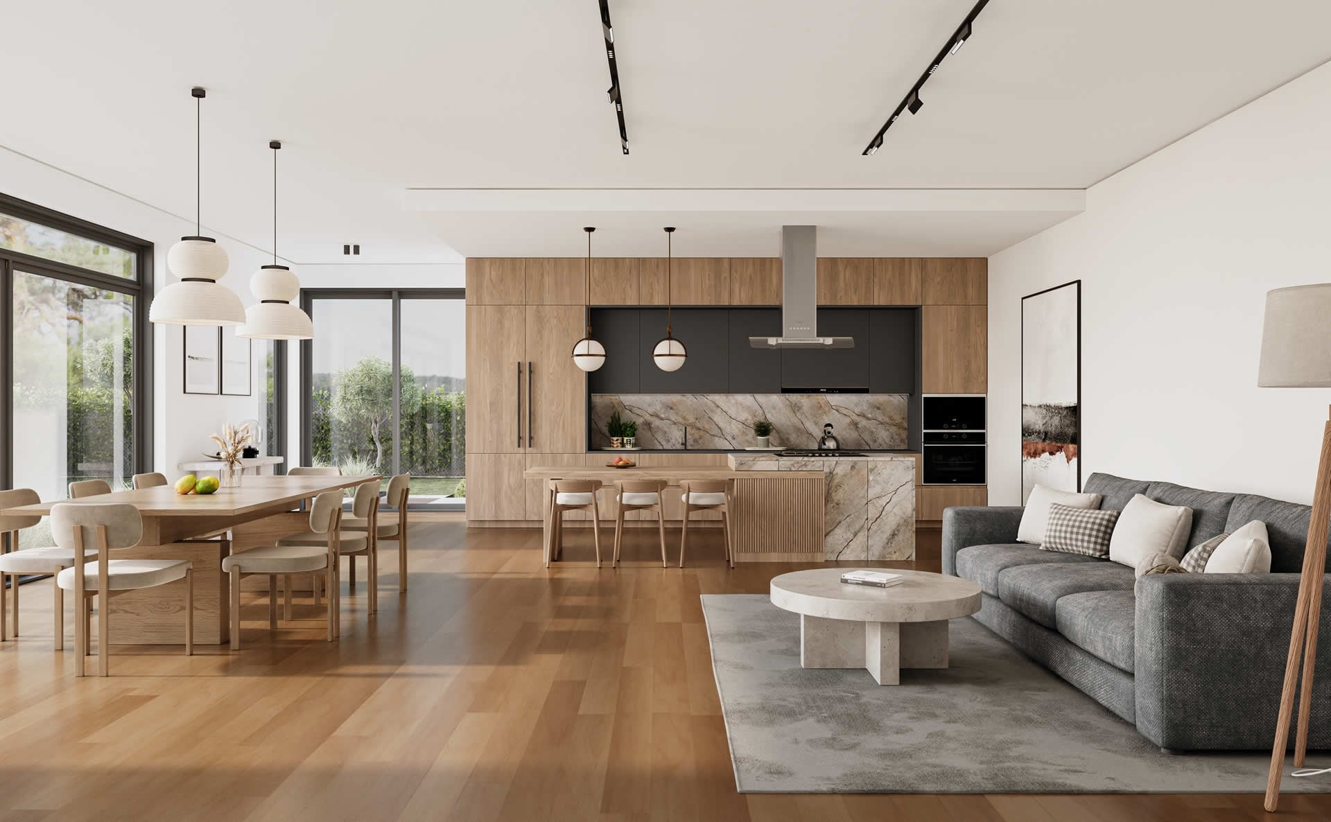 SURE Group Real Estate in Baltimore, MD (4)