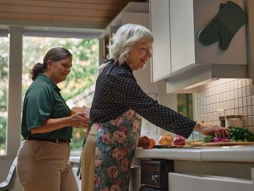Jeffreys Miracle Homecare in Zionsville, IN (3)