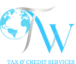 TW Tax & Credit Services in Stonecrest, GA (3)