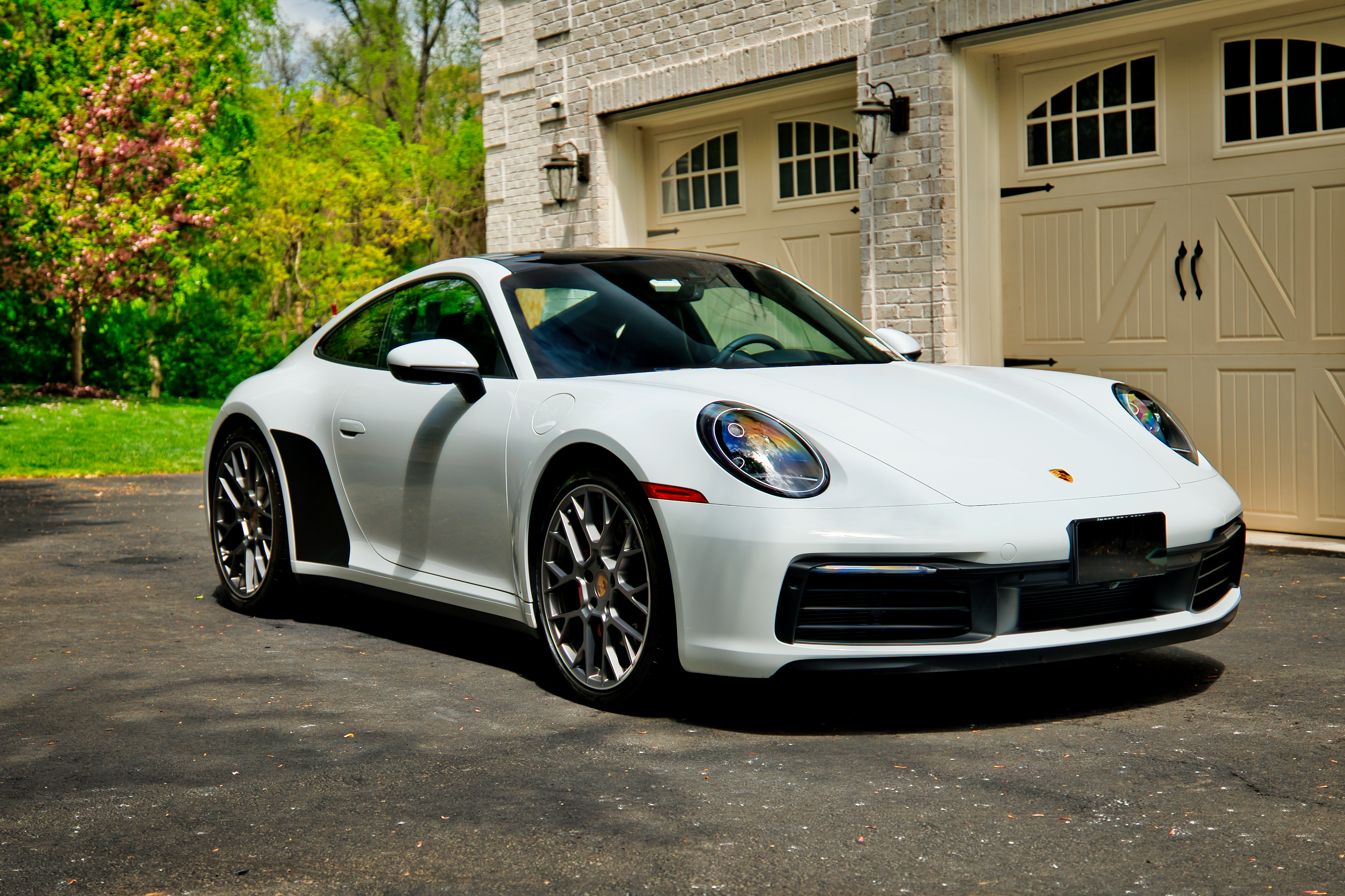 Ceramic Coating Xperts in Villa Rica, GA