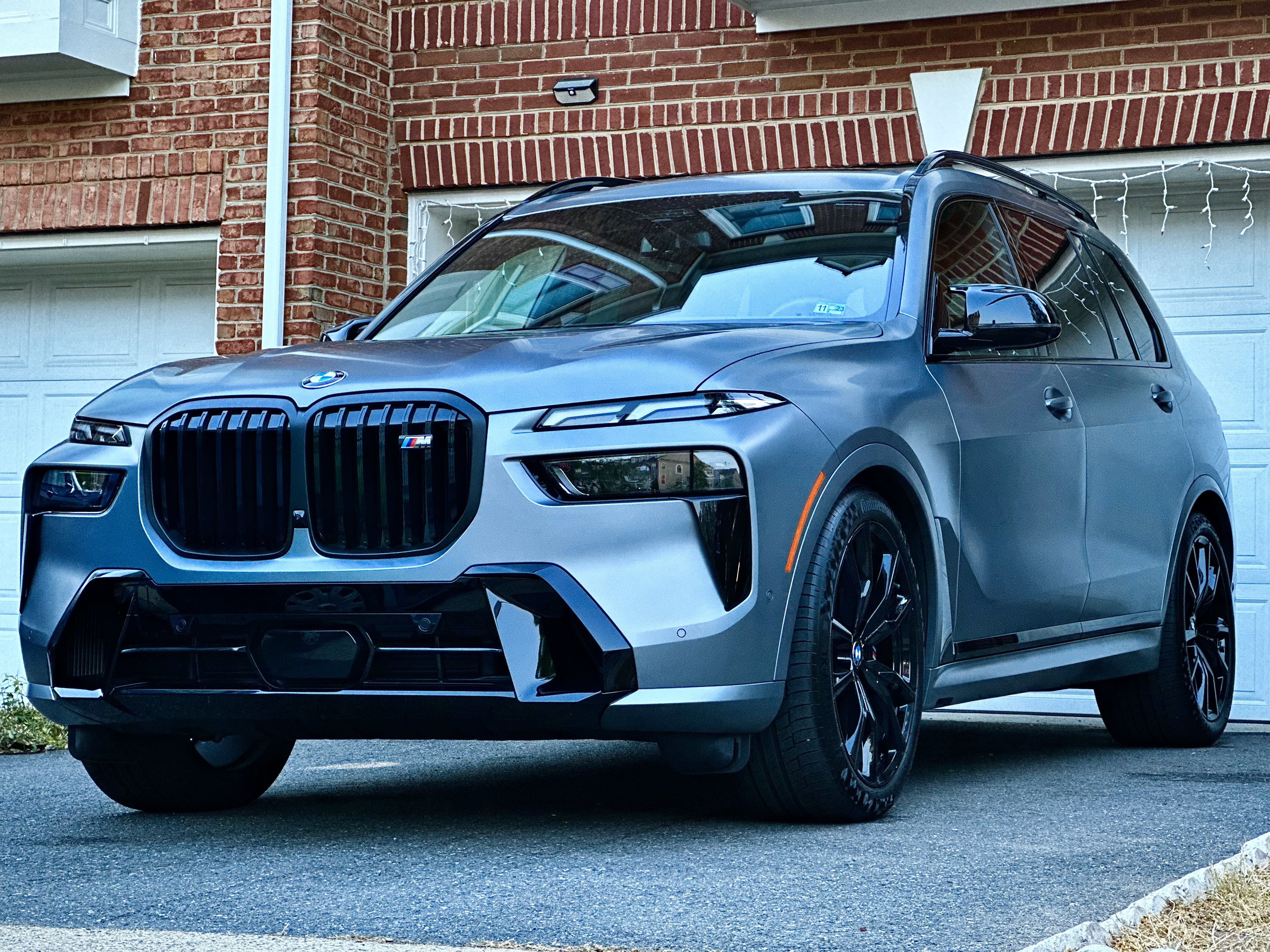 Ceramic Coating Xperts in Villa Rica, GA (3)