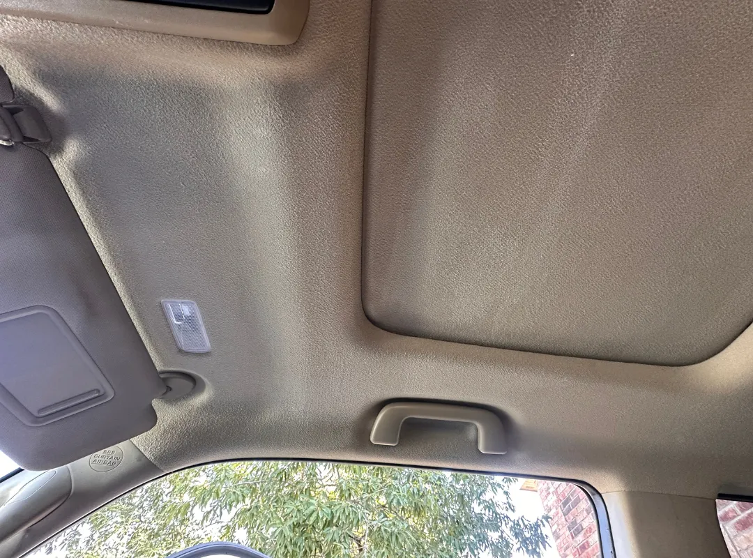 V Auto Aesthetics Mobile Detail in San Antonio, TX (2)