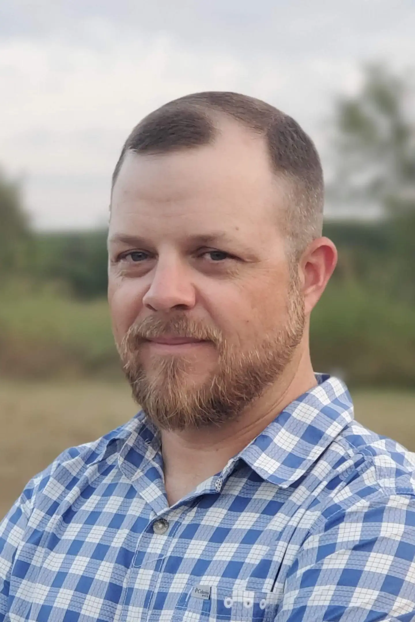 Cody & Daisy Klapper- Possum Kingdom Realtor® in Graford, TX