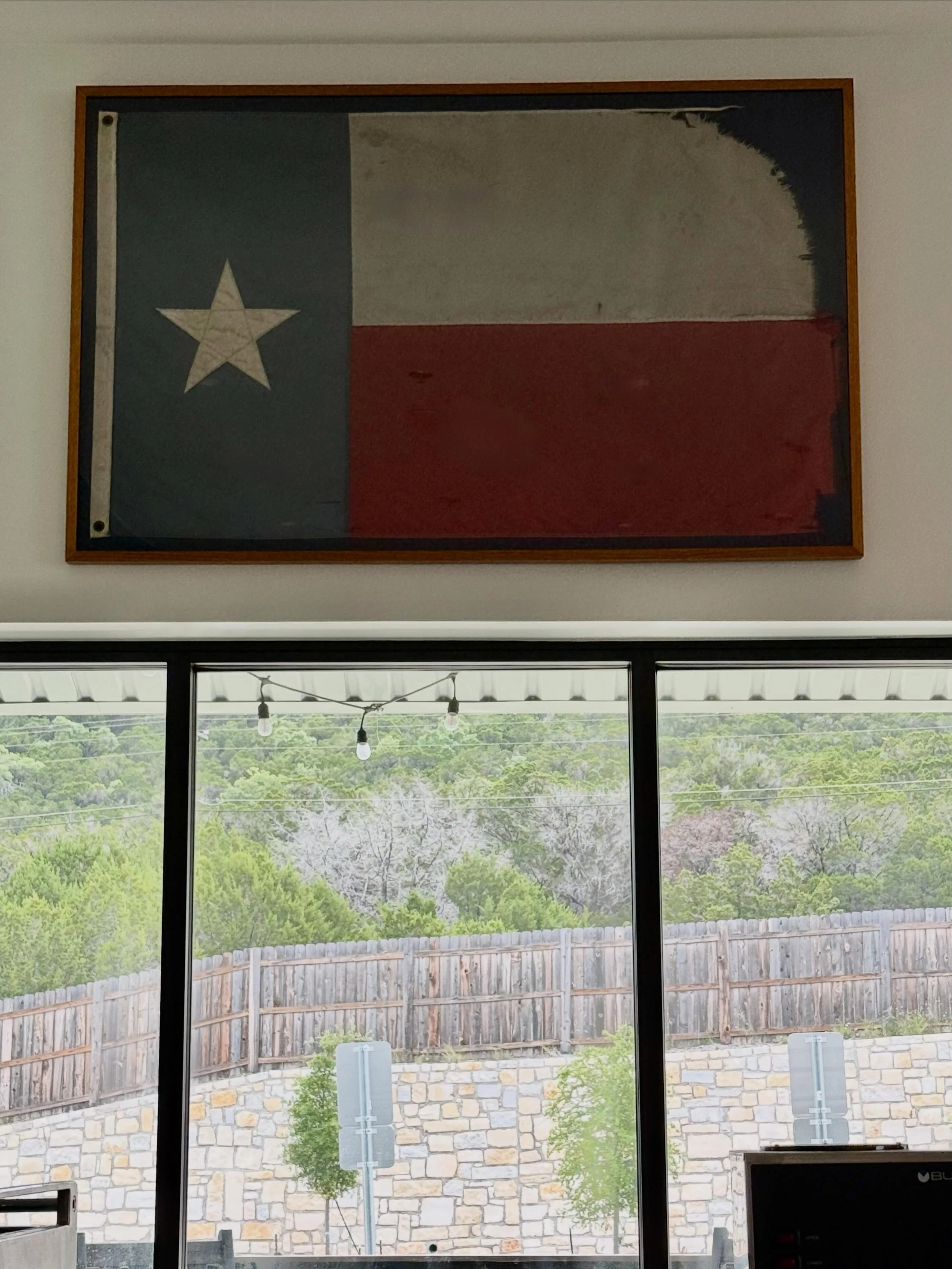 Lago Vista Brewing Company in Lago Vista, TX (2)