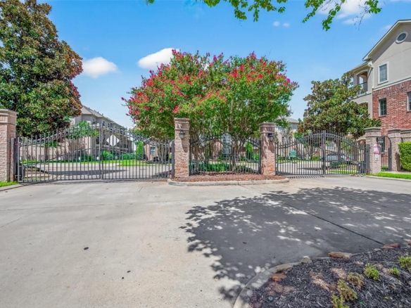 Al Mesrahi Properties | Top Real Estate Agent in Katy and Houston in Katy, TX (6)